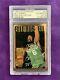 Bill Russell Signed Auto Slabbed Card Psa/dna 81996195