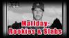 Mailday Rookies U0026 Slabs