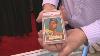 New Jersey Brothers Find 5 Holy Grail Mickey Mantle Baseball Cards