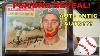Revealed Psa Dna Returned My Autographed 1956 Topps Sandy Koufax Baseball Card