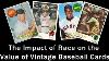 The Impact Of Race On The Value Of Vintage Baseball Cards