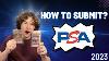 The Ultimate Guide For Submitting Cards To Psa In 2023 Super Easy
