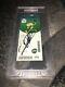 Usain Bolt Signed Official Authentic Rio Olympic Ticket Psa/dna Slab Jamaica